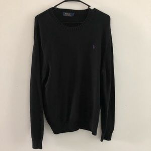 NEW - Polo by Ralph Lauren Sweater - Men’s